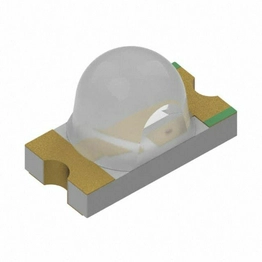597-3006-507F Dialight