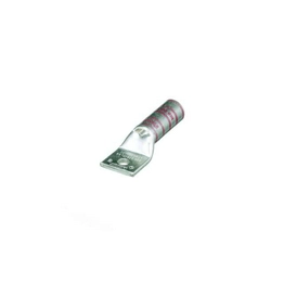 LCBX300-38-6 PANDUIT