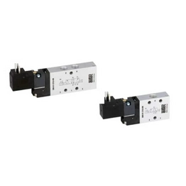BM-92-511-HNR-152 AIRTEC Pneumatic