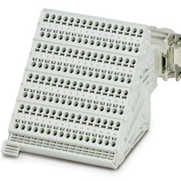 PHOENIX CONTACT 1580202 image