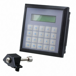NT2S-SF126B-E OMRON