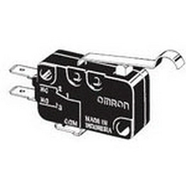 D3V-0141A3 OMRON