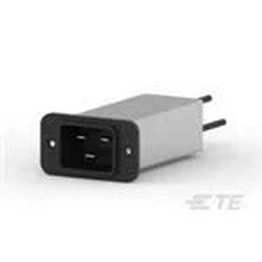 20EJT8 TE Connectivity