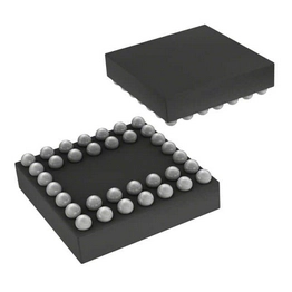 LM10506TME-A/NOPB Texas Instruments