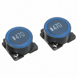 LGJ12565TS-150M4R2-H TDK