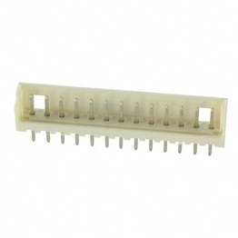 532531370 molex