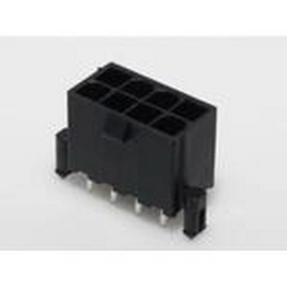 1724470008 molex