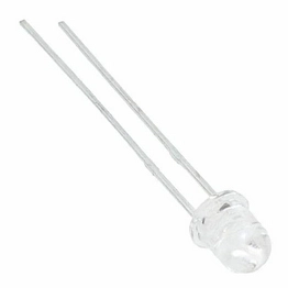 OP293B TT Electronics