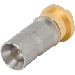 3211-60351 Amphenol
