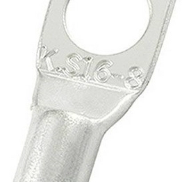 RS 1251960 image