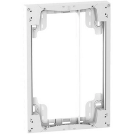 R9H10759 Schneider Electric
