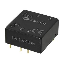 PDQE15-Q24-S15-D CUI INC