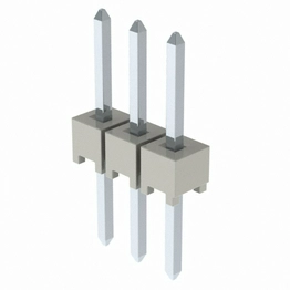 samtec HTSW-103-08-T-S image