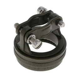 Amphenol M85049/49-2-20W image