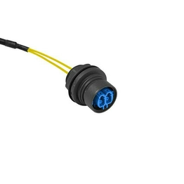 PXF6052CAA bulgin