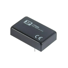 JTD2024S05 XP Power
