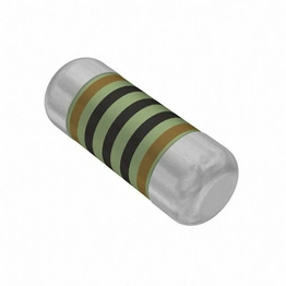 SMM02070C1000FBS00 Vishay Intertechnology