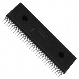 U87C196MCSF81 intel