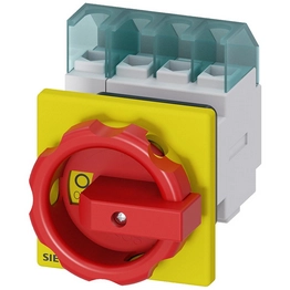 SIEMENS 3LD21541TL53 image