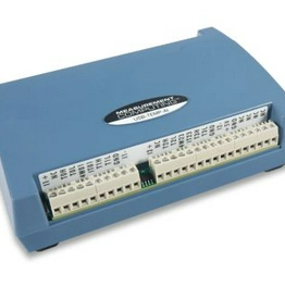 DIGILENT 6069-410-021 image