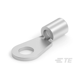 TE Connectivity 165291 image