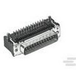 V23529R1103C215 TE Connectivity