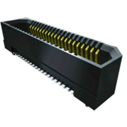 samtec ERF8-040-01-L-D-RA-L-TR image