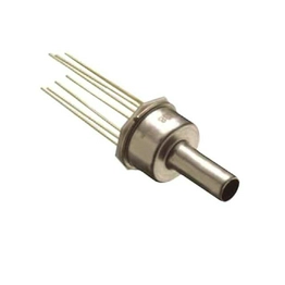 17-030A TE Connectivity