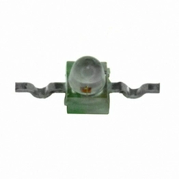 HLMP-6505-L0021 BROADCOM