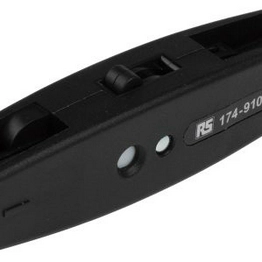 RS 1749108 image