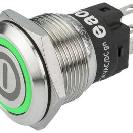 82-5151.1134.B001 eao