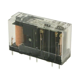 SFS5-L-DC24V Panasonic