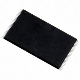 STMicroelectronics NAND01GW3B2AN6F image