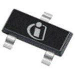 BSS123N Infineon Technologies