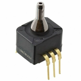 40PC250G2A Honeywell