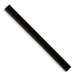 10037901-11110TLF Amphenol