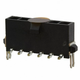2-1445086-6 TE Connectivity