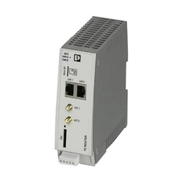2702532 PHOENIX CONTACT