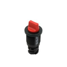 K1145355 TE Connectivity