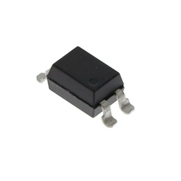 LITE-ON LTV-817S-B image