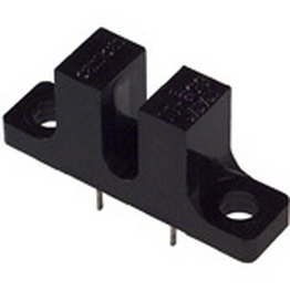 EE-SG3-B OMRON
