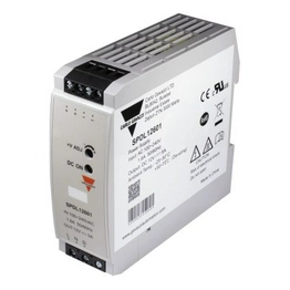 SPDL12601 Carlo Gavazzi