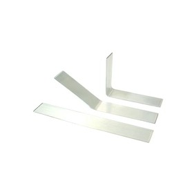 MHP-2040A-150A AMEC Thermasol