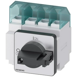 3LD2122-1TL11 SIEMENS