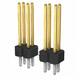 77313-1AA-30LF Amphenol