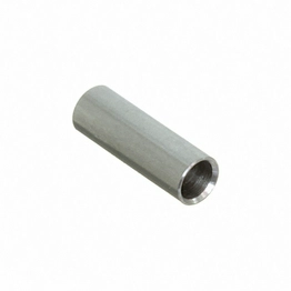 RAF Electronic Hardware 1104-2-B-12 image