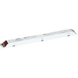 Mean-Well USA, Inc. LDC-55DA image