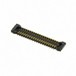BM20B(0.6)-40DS-0.4V(53) Hirose Electric