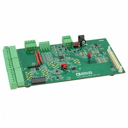 EVAL-AD7175-8SDZ Analog Devices