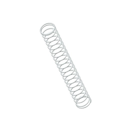 12013CS Century Spring